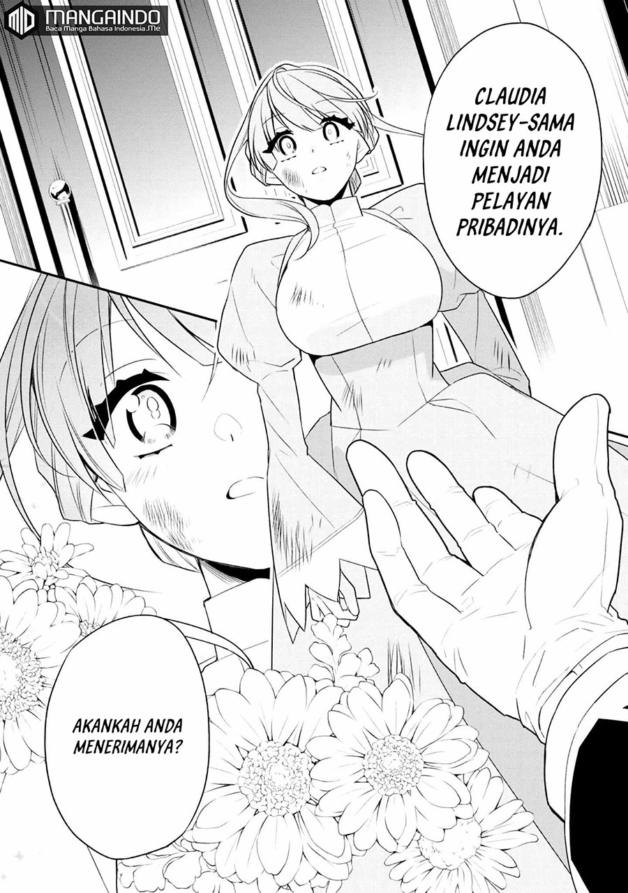 Chapter 3 - halaman 22