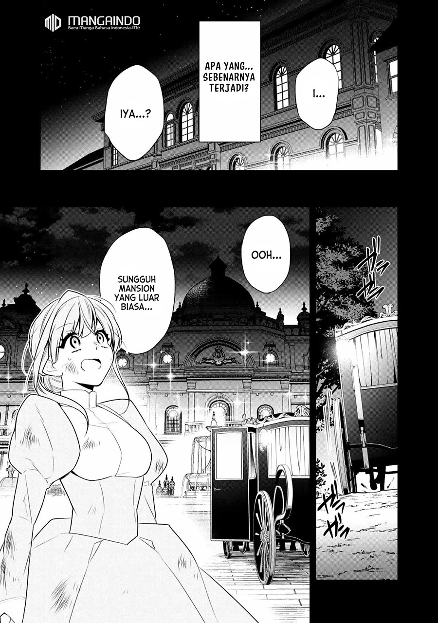 Chapter 3 - halaman 23