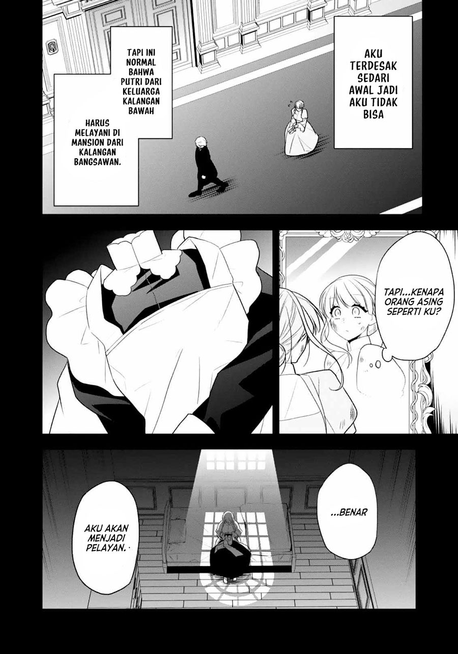 Chapter 3 - halaman 24