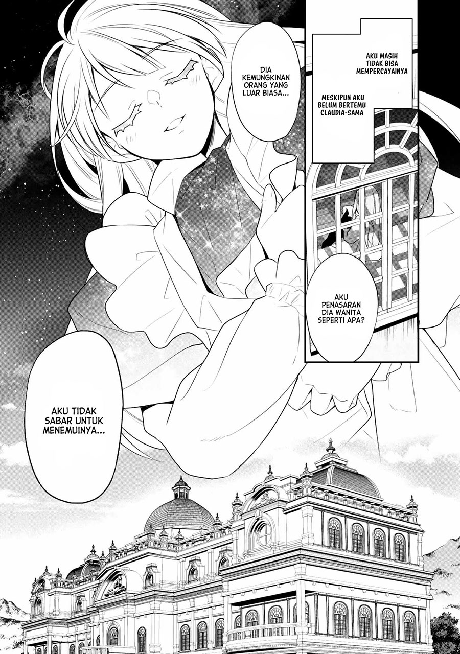 Chapter 3 - halaman 25