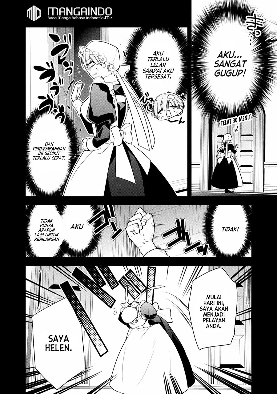 Chapter 3 - halaman 26
