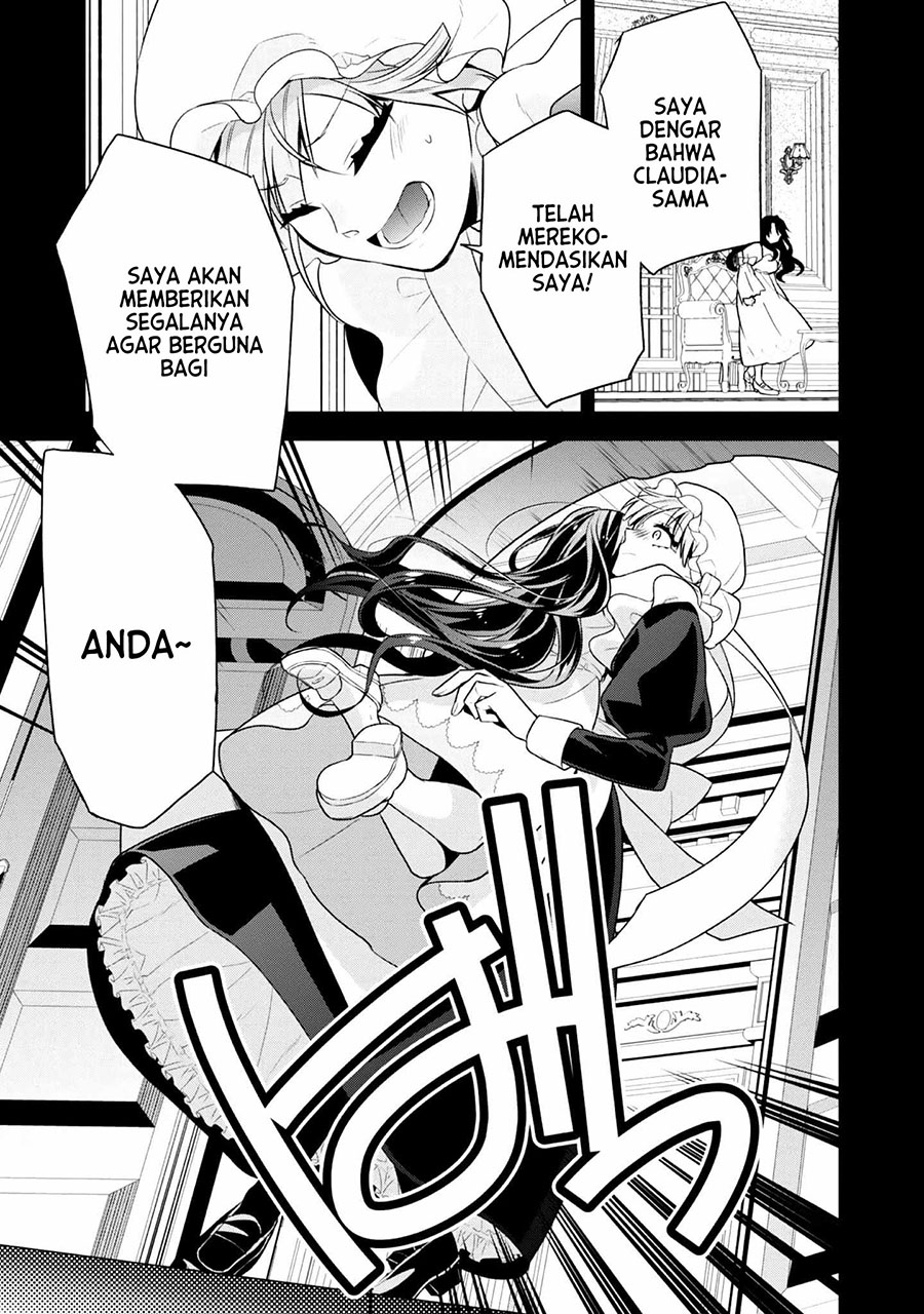 Chapter 3 - halaman 27
