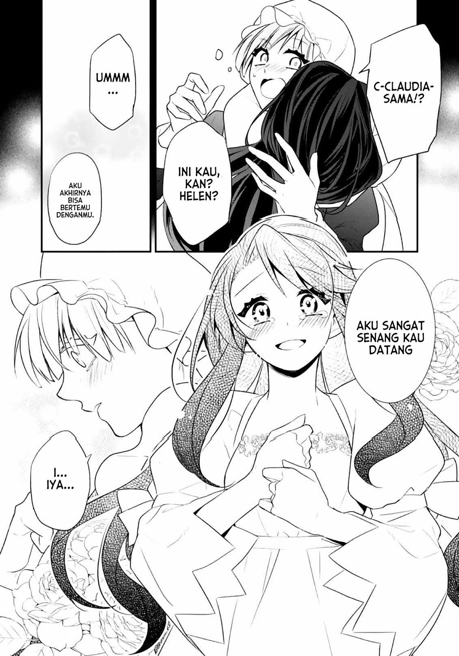 Chapter 3 - halaman 28