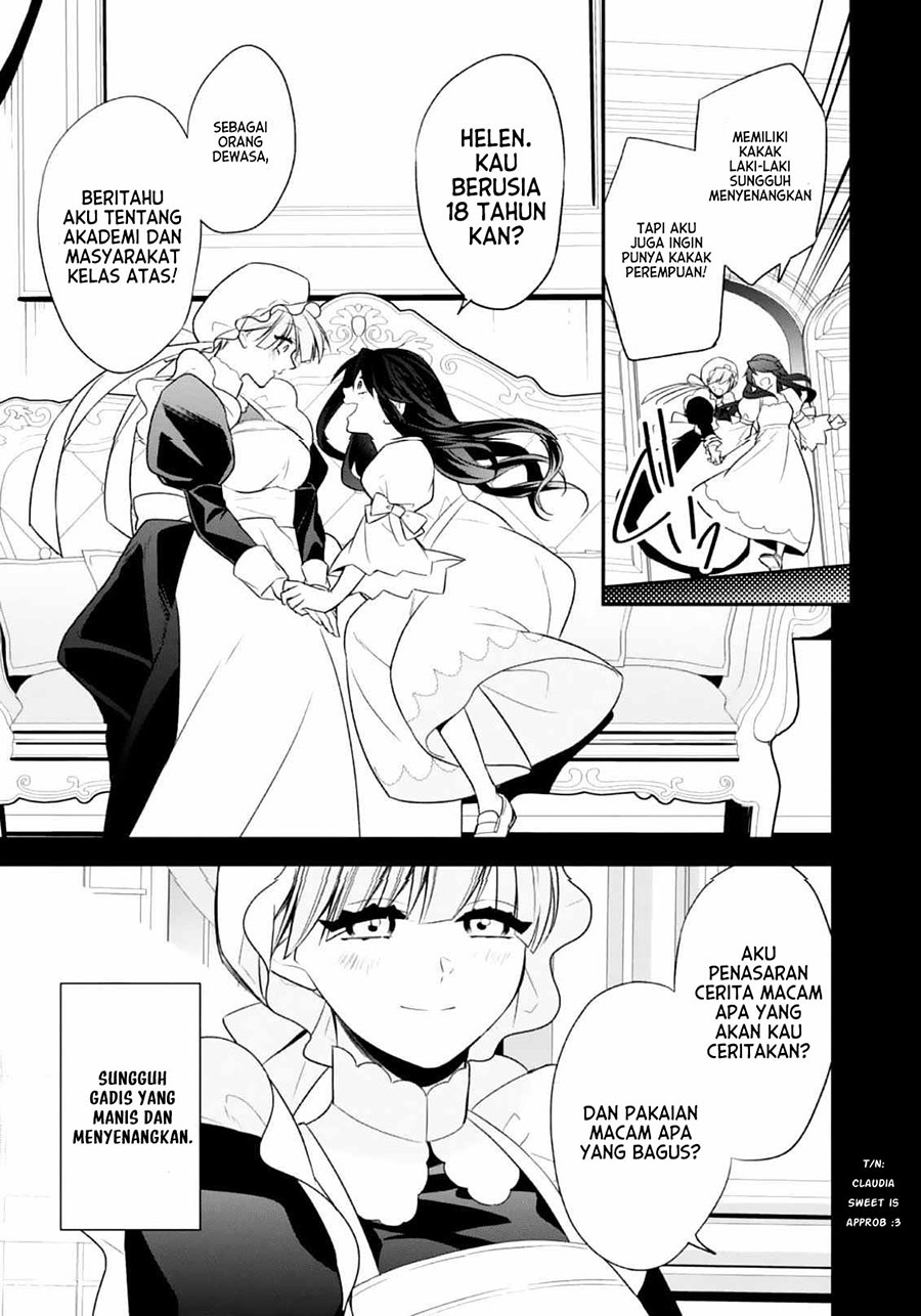 Chapter 3 - halaman 29