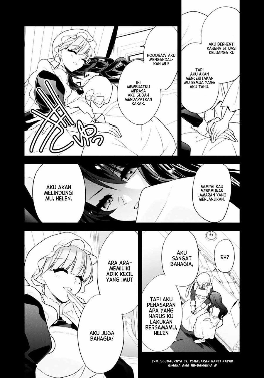 Chapter 3 - halaman 30