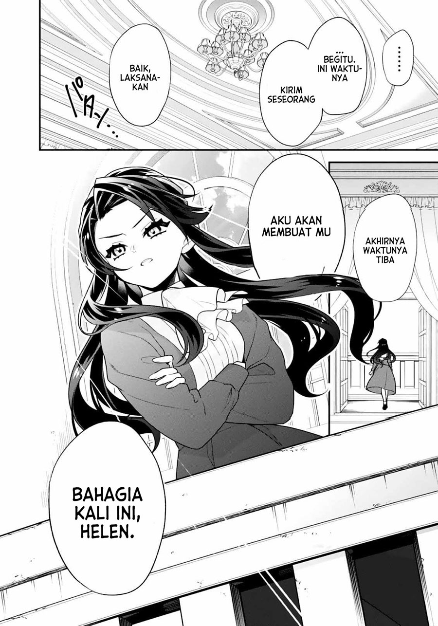 Chapter 3 - halaman 4