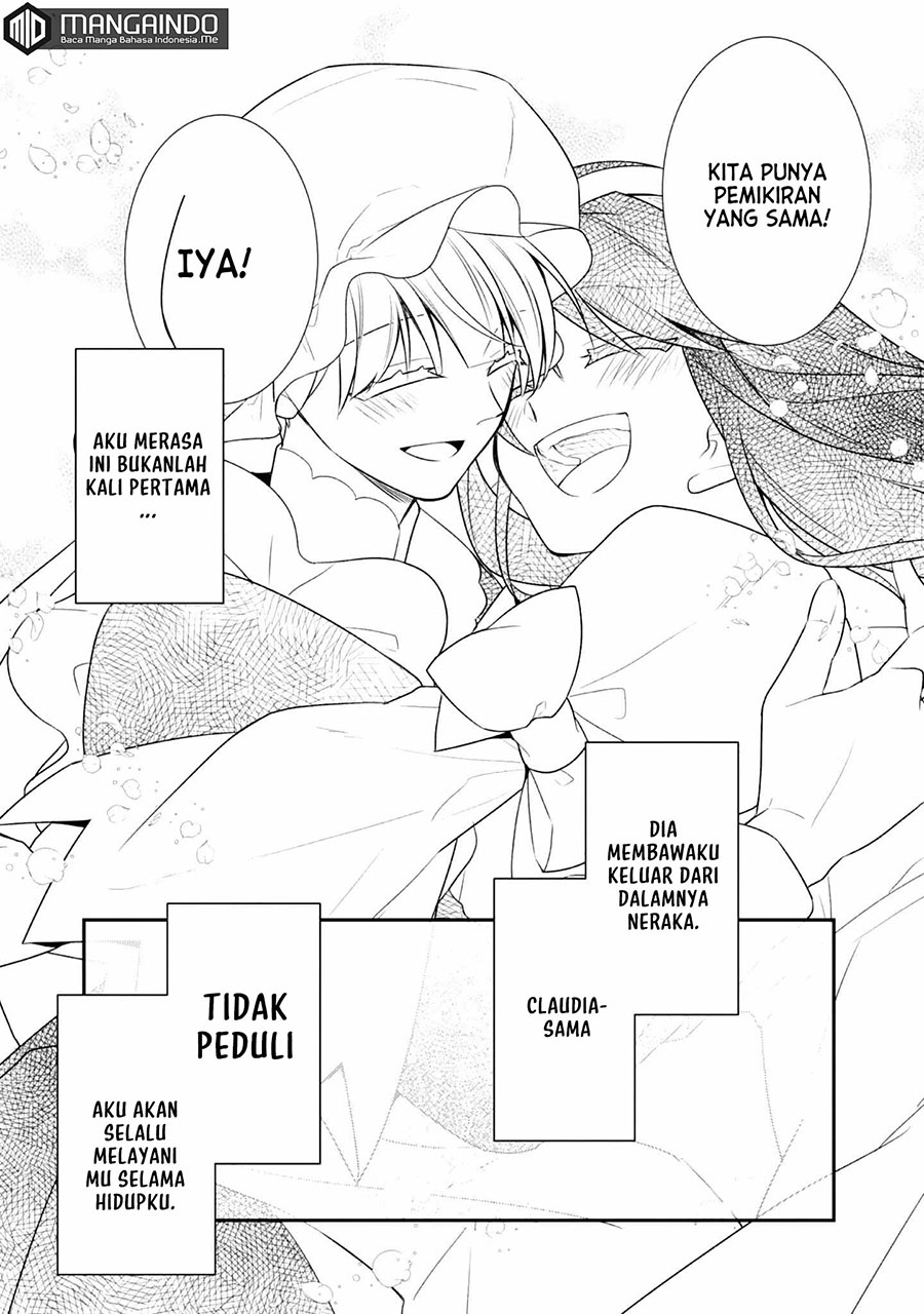 Chapter 3 - halaman 31