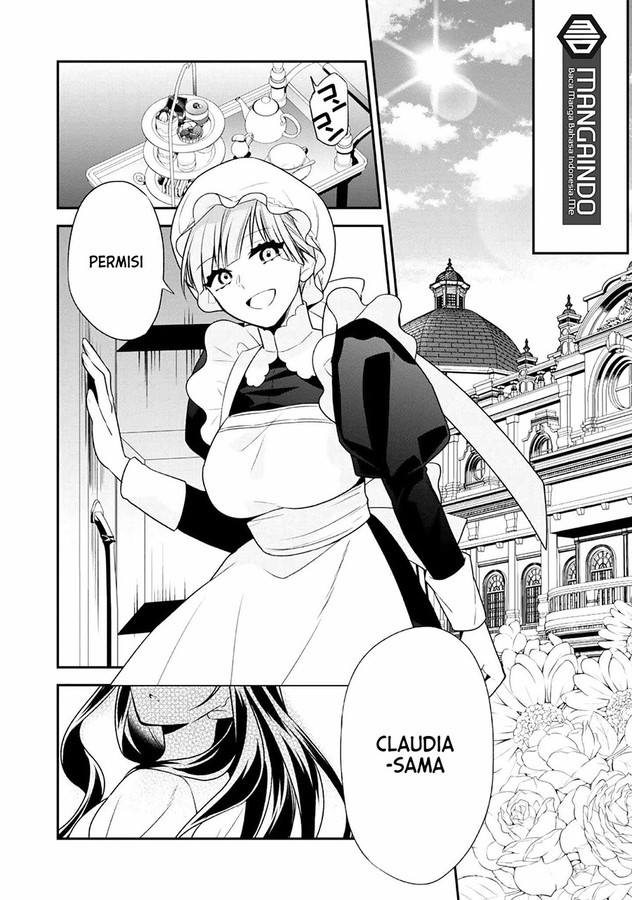 Chapter 3 - halaman 32