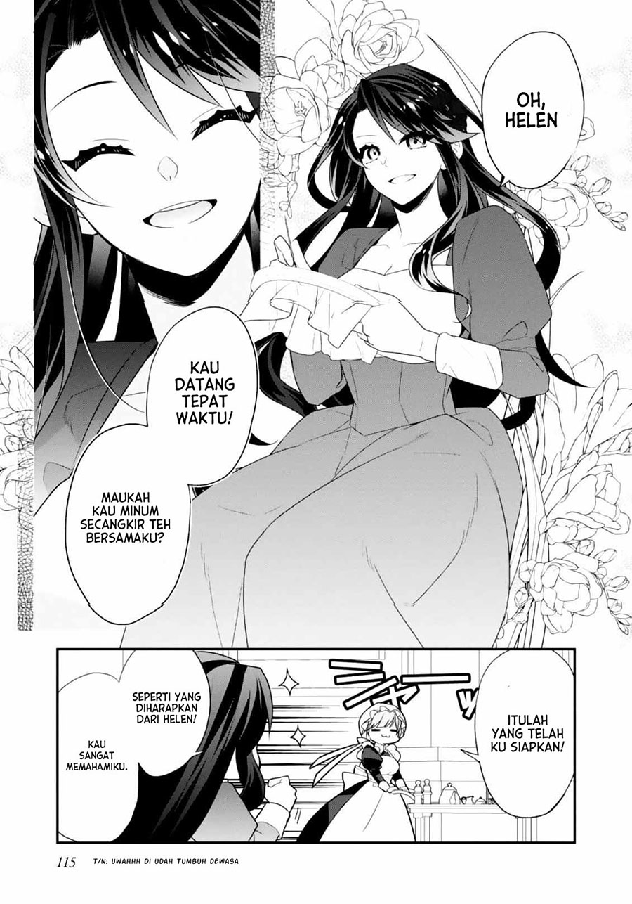 Chapter 3 - halaman 33