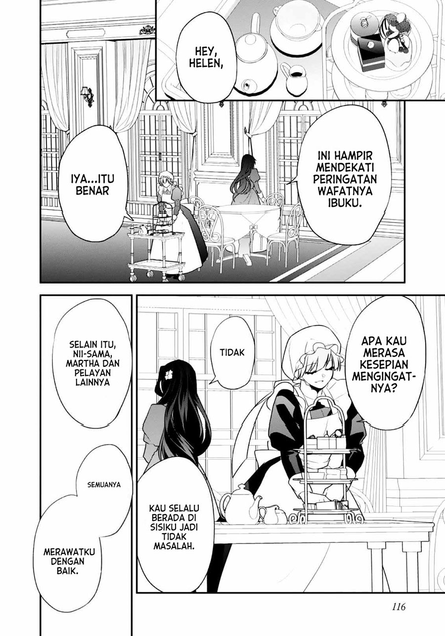 Chapter 3 - halaman 34