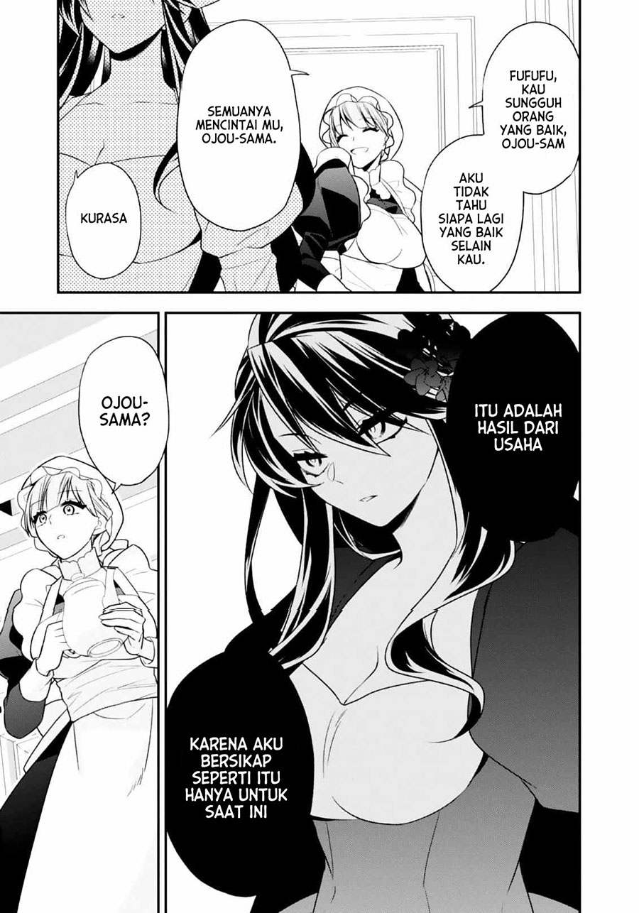 Chapter 3 - halaman 35