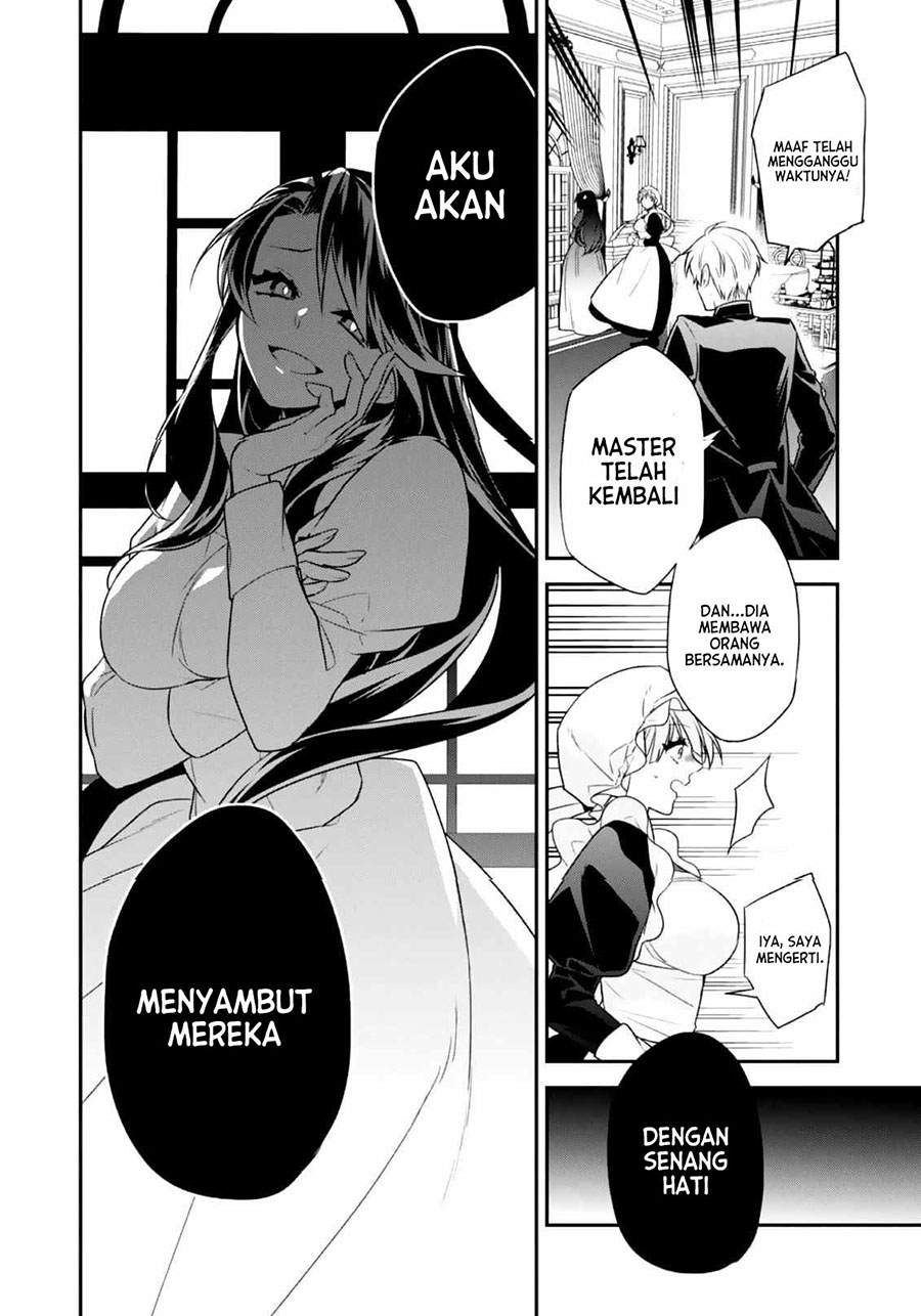 Chapter 3 - halaman 36