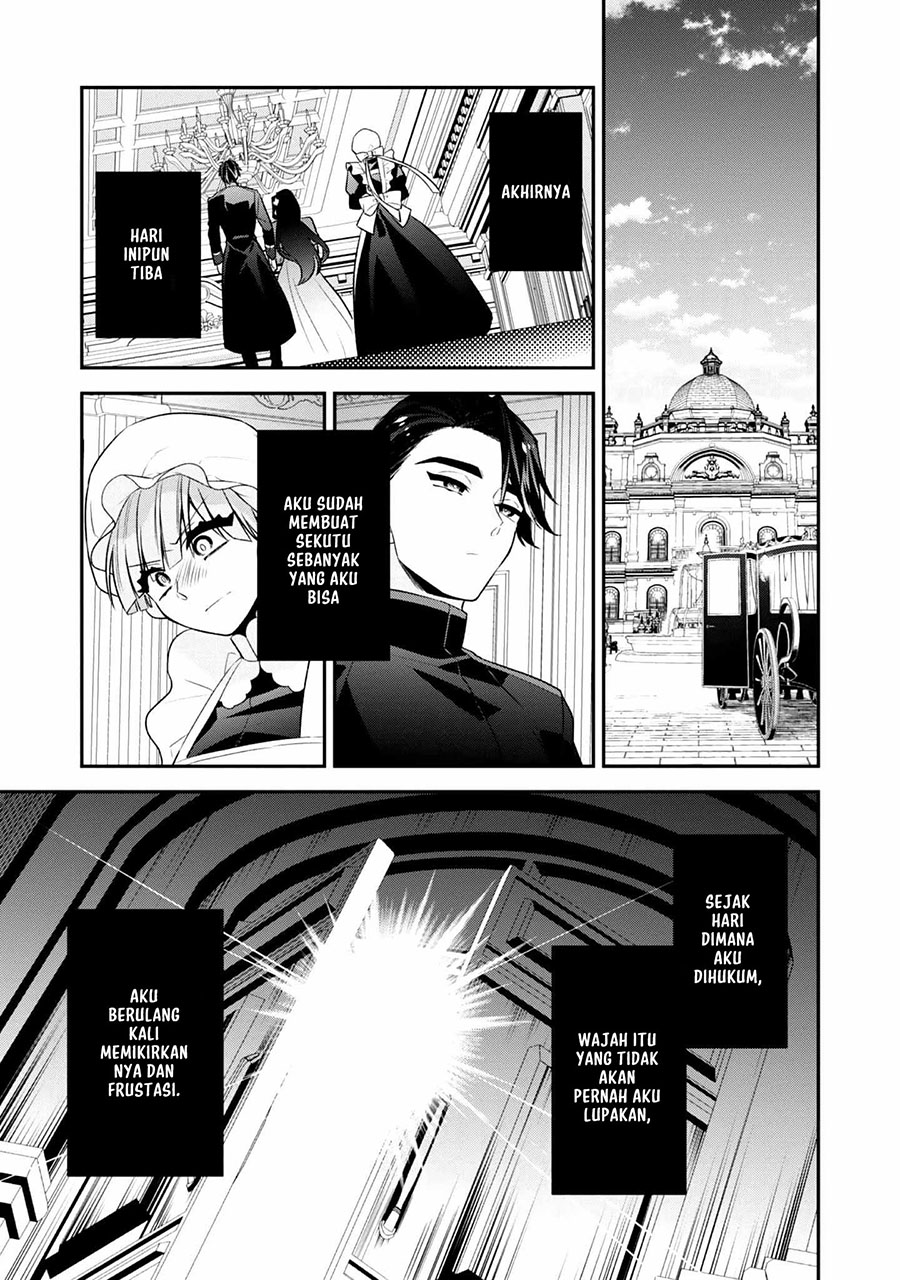 Chapter 3 - halaman 37