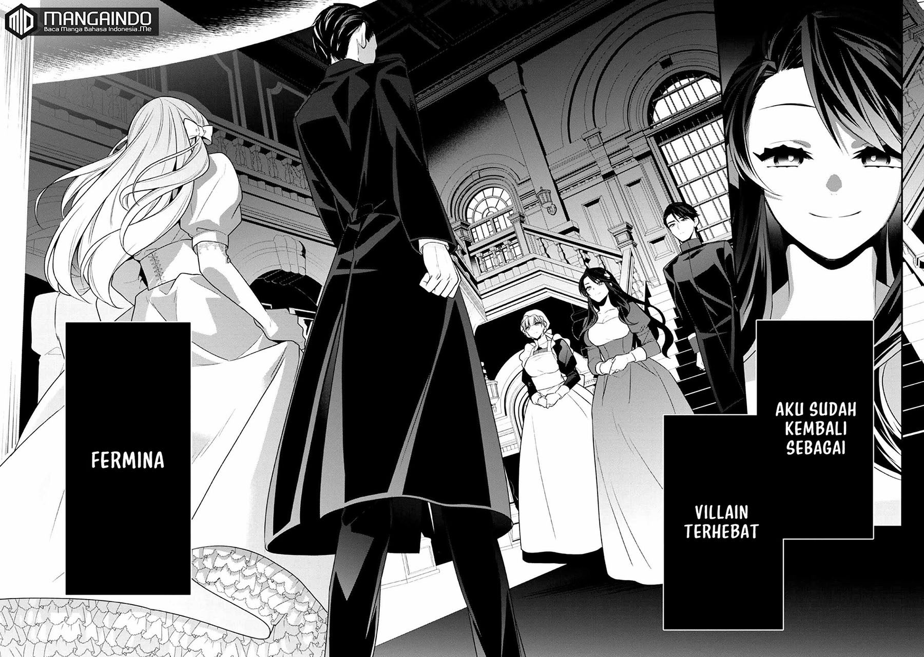 Chapter 3 - halaman 38