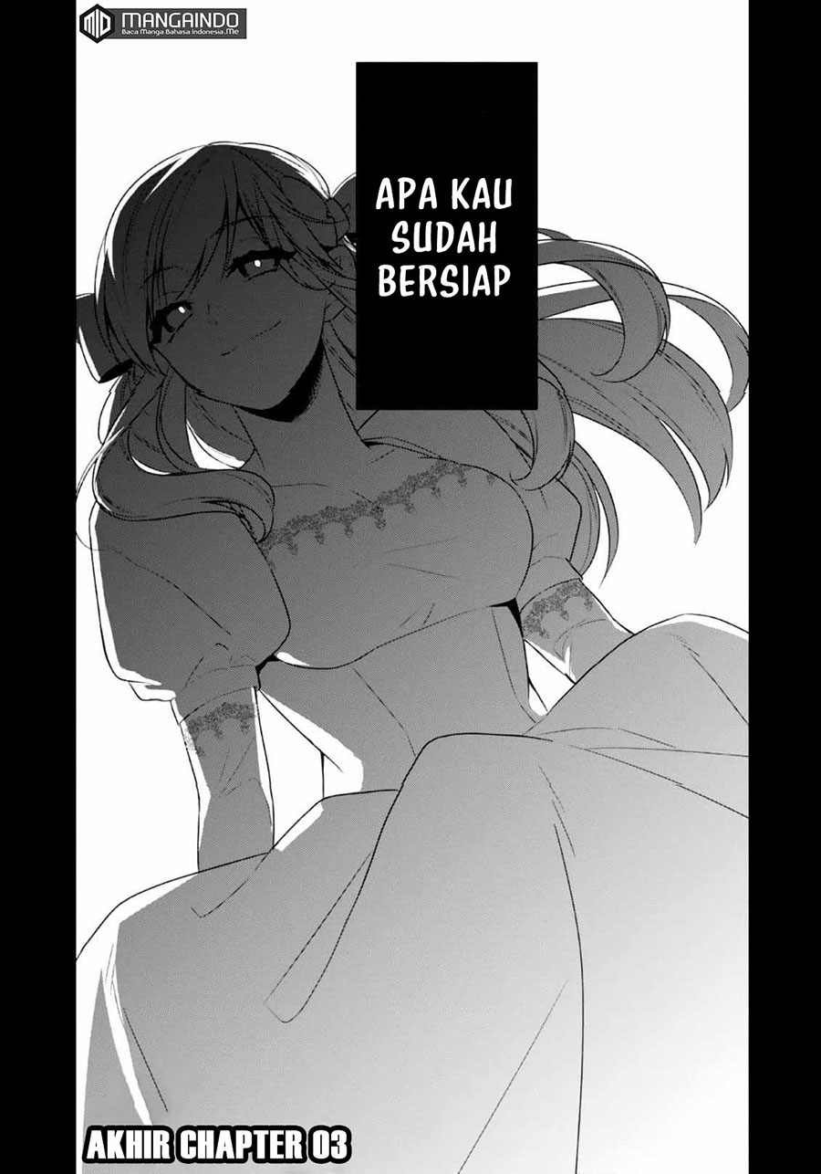 Chapter 3 - halaman 39