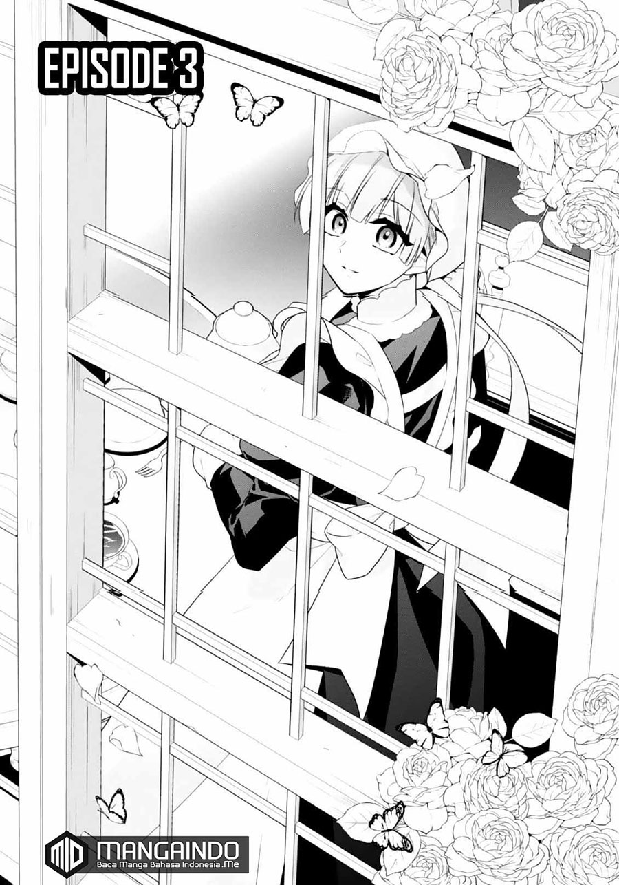 Chapter 3 - halaman 5