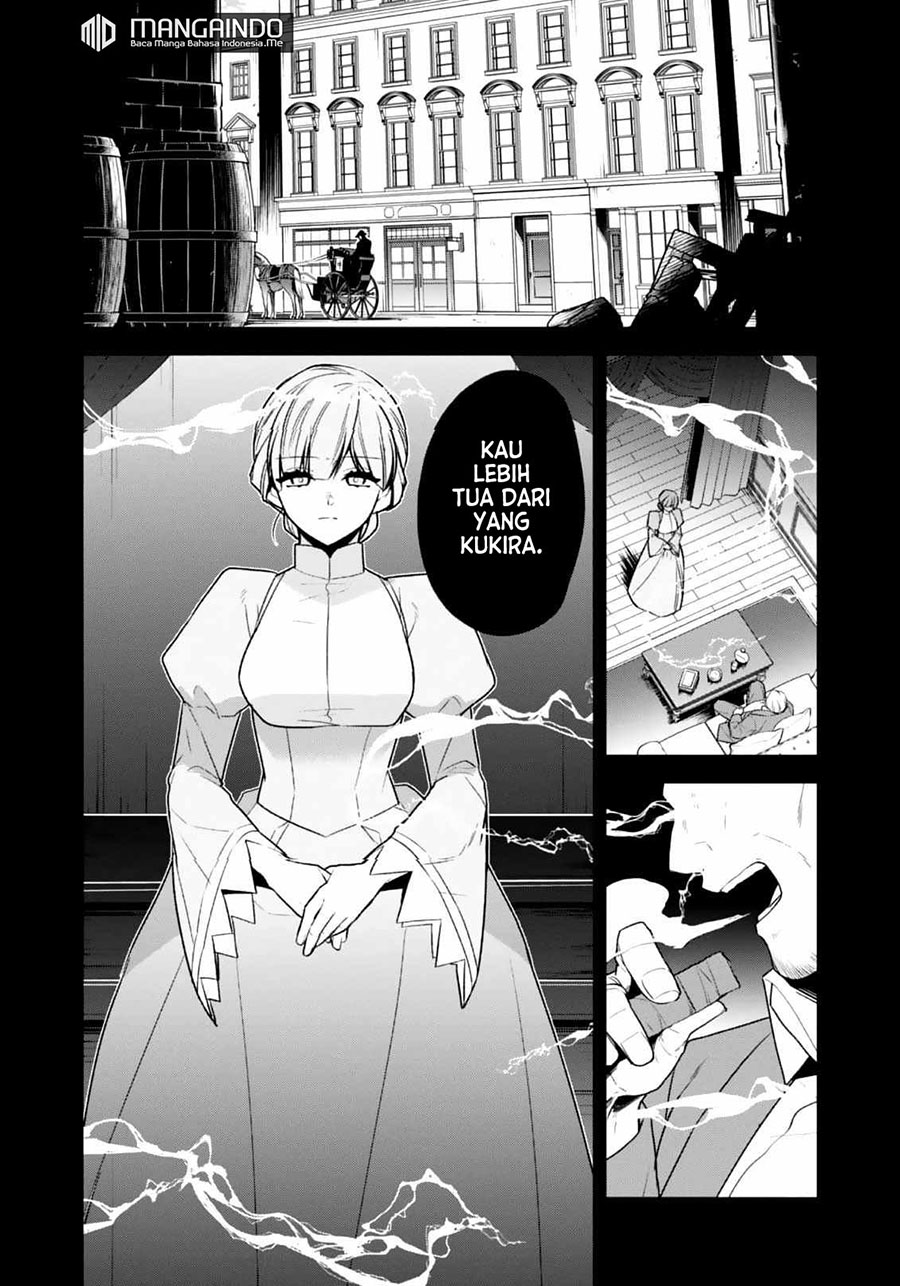 Chapter 3 - halaman 6