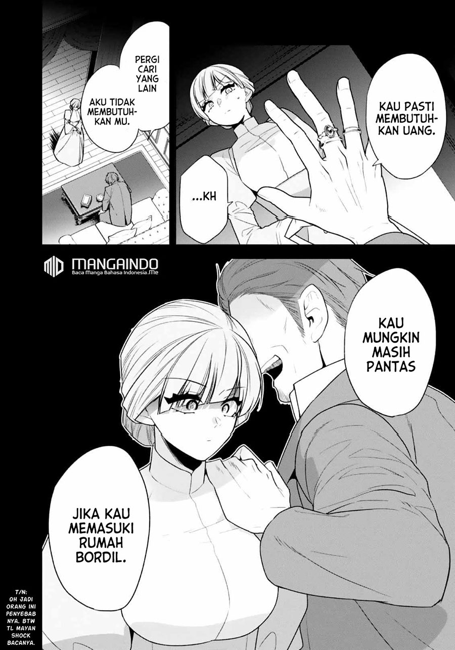 Chapter 3 - halaman 8