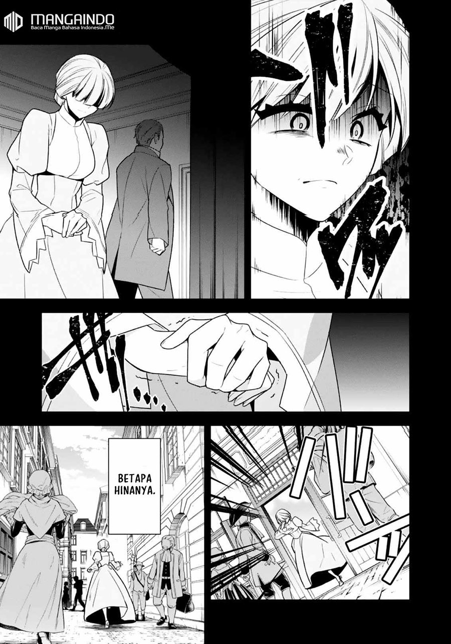 Chapter 3 - halaman 9