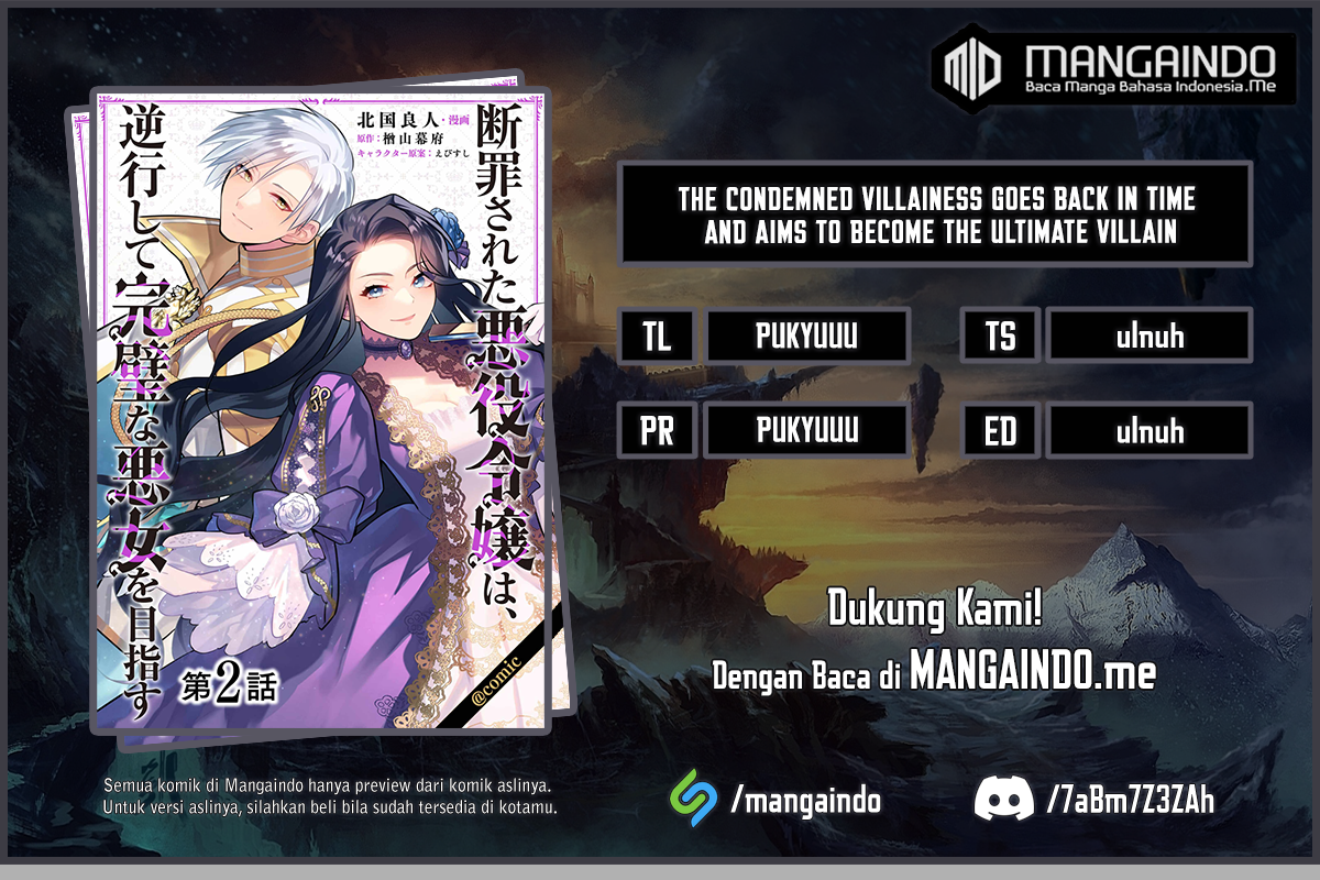 Chapter 2 - halaman 2