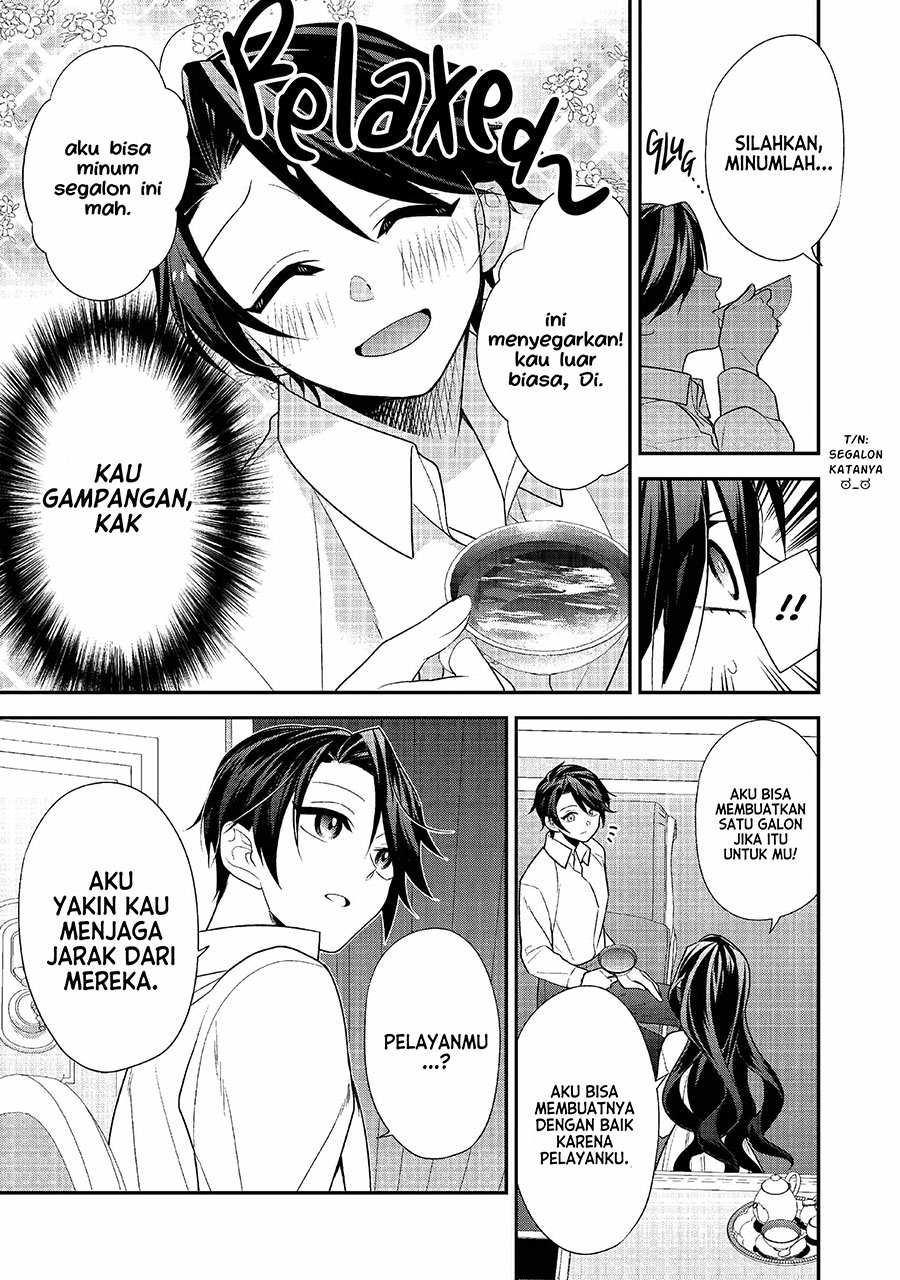 Chapter 2 - halaman 12