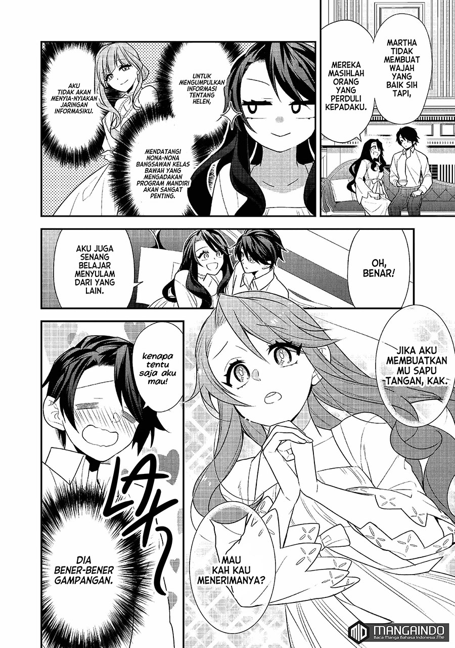 Chapter 2 - halaman 13