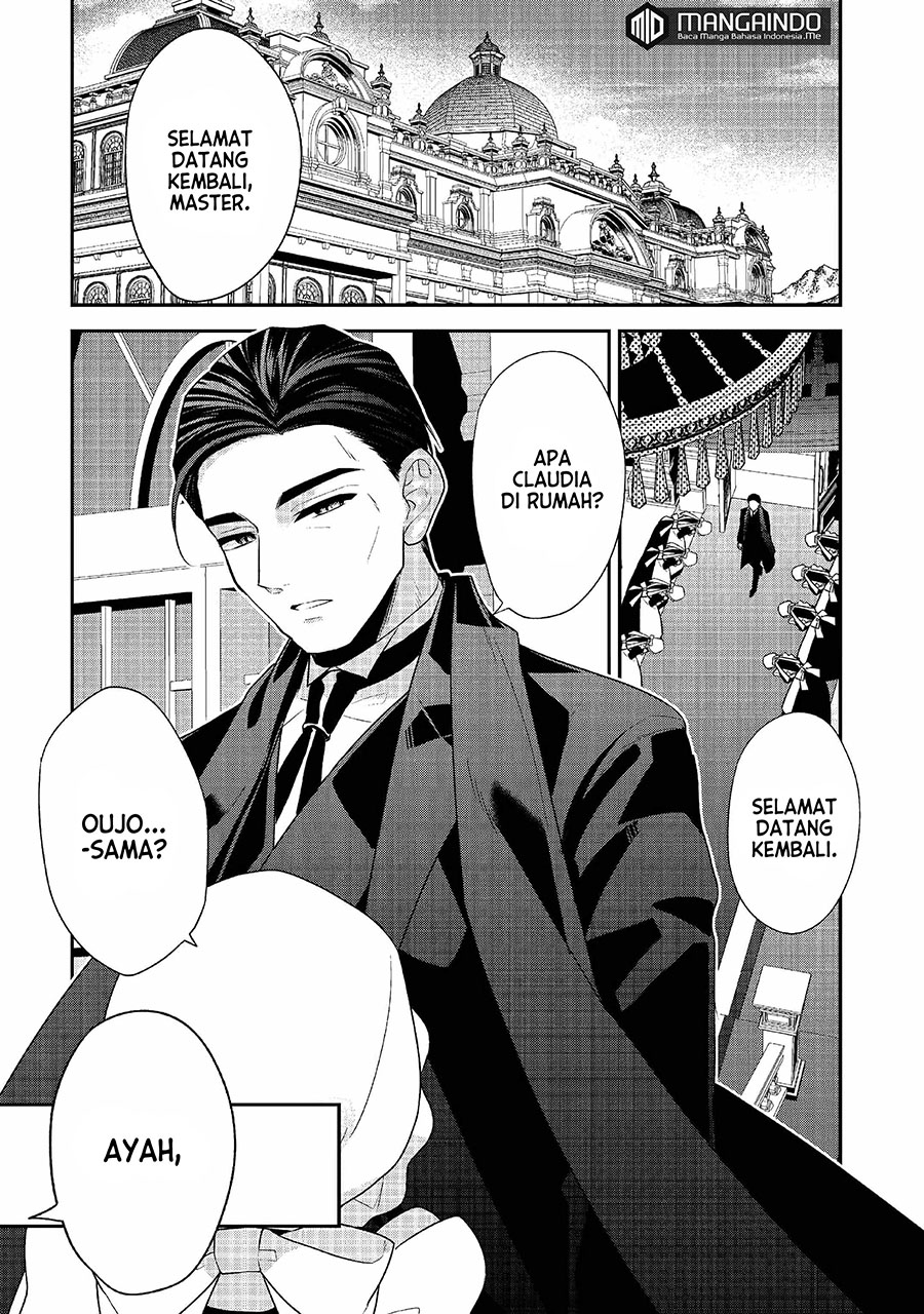 Chapter 2 - halaman 16
