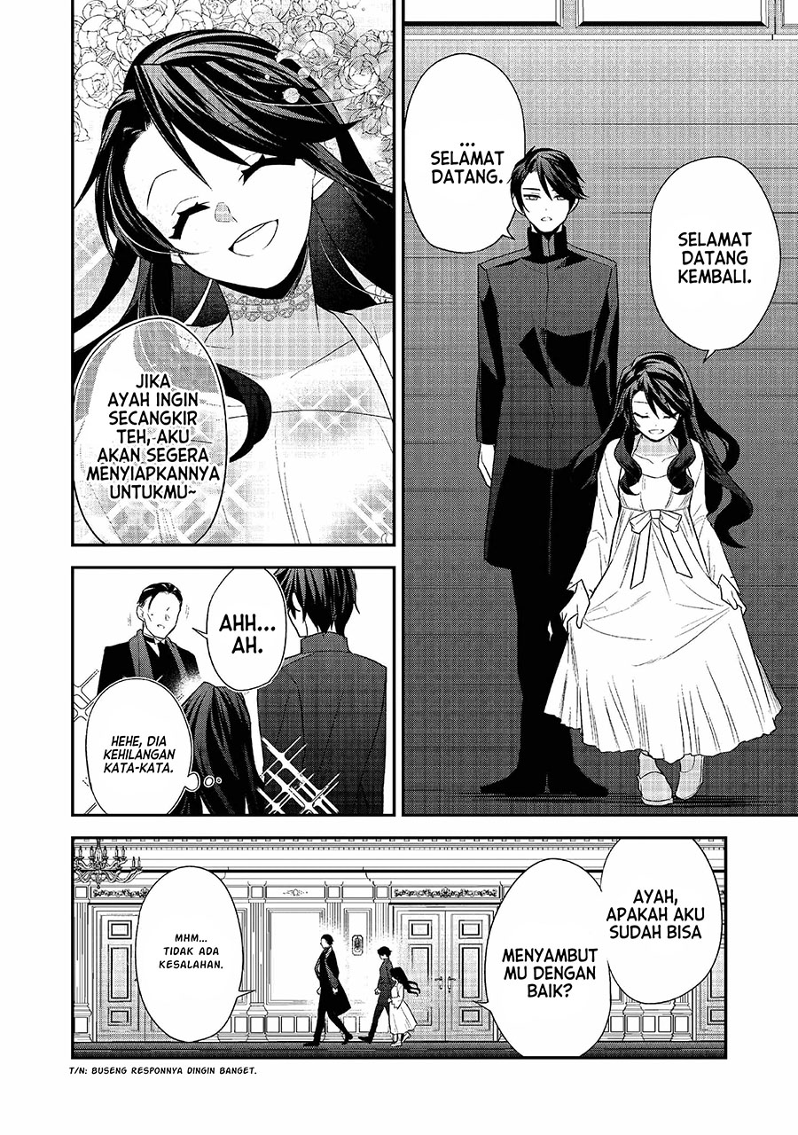 Chapter 2 - halaman 17