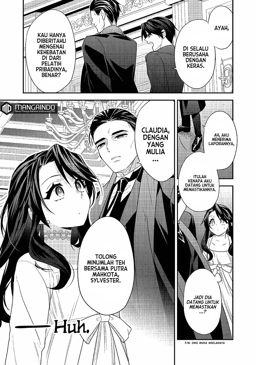 Chapter 2 - halaman 18
