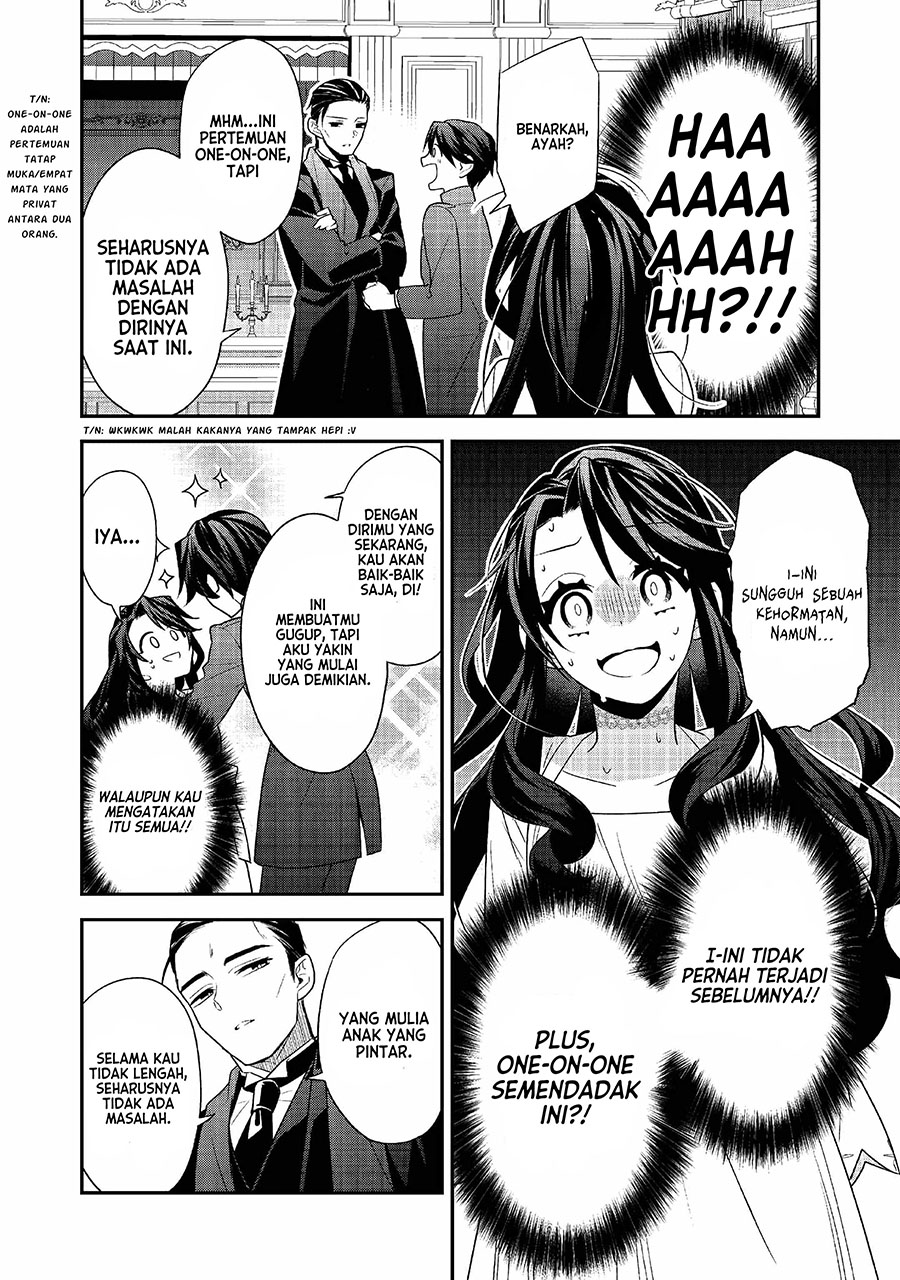 Chapter 2 - halaman 19