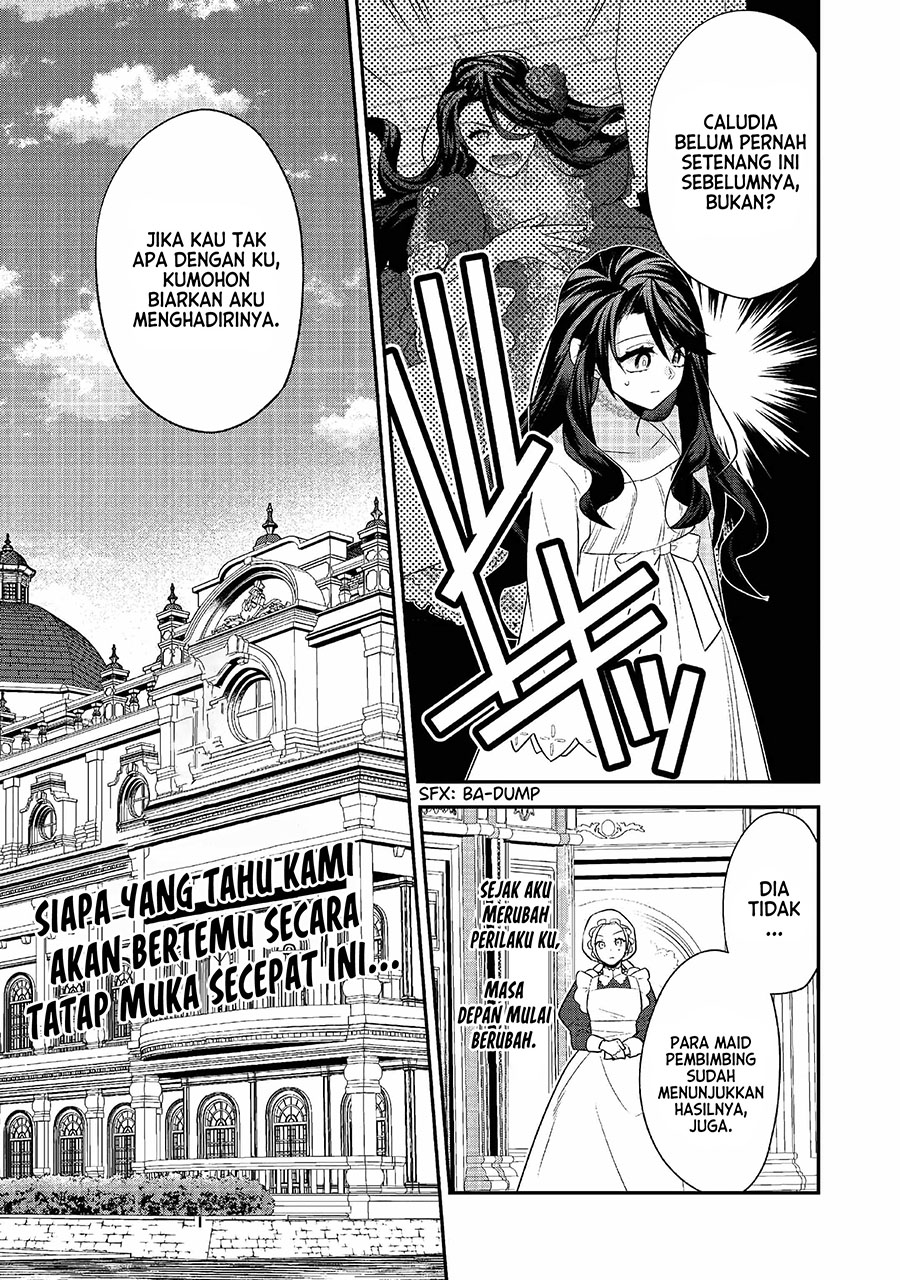 Chapter 2 - halaman 20