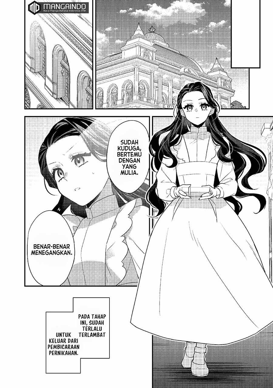 Chapter 2 - halaman 21