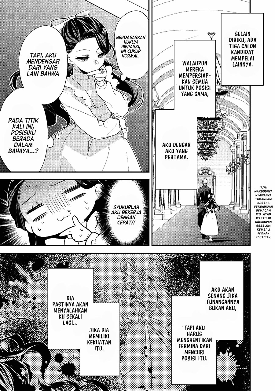 Chapter 2 - halaman 22