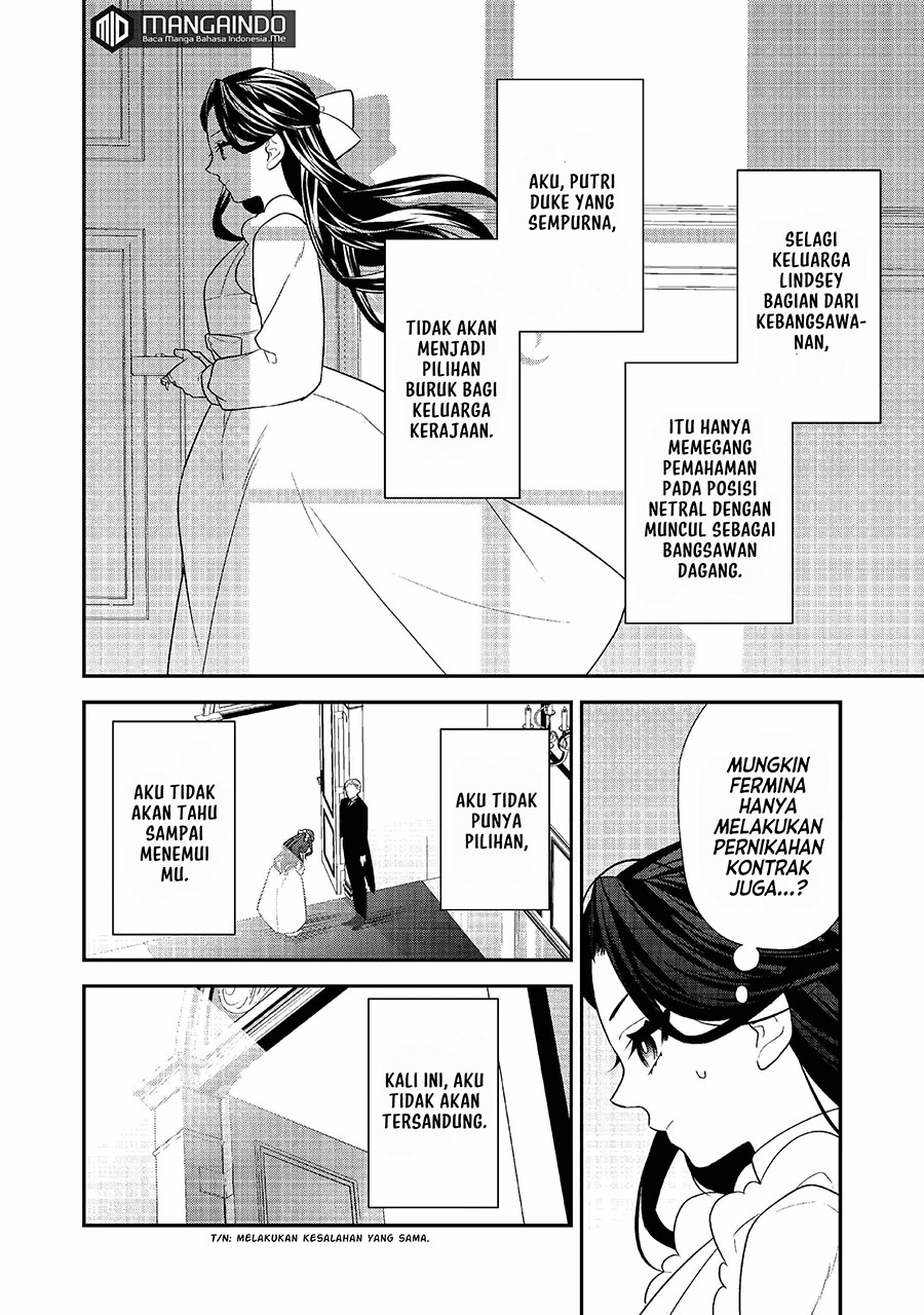 Chapter 2 - halaman 23
