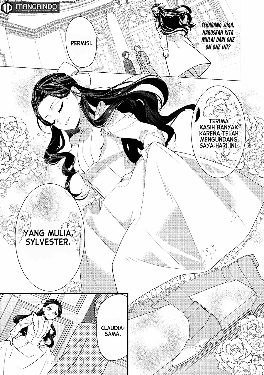 Chapter 2 - halaman 24