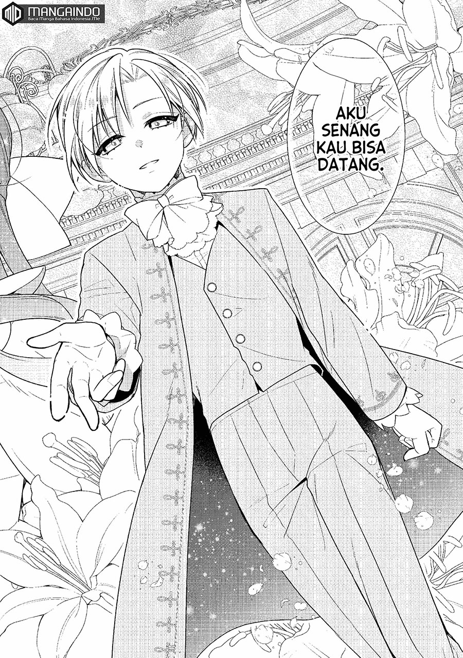 Chapter 2 - halaman 25