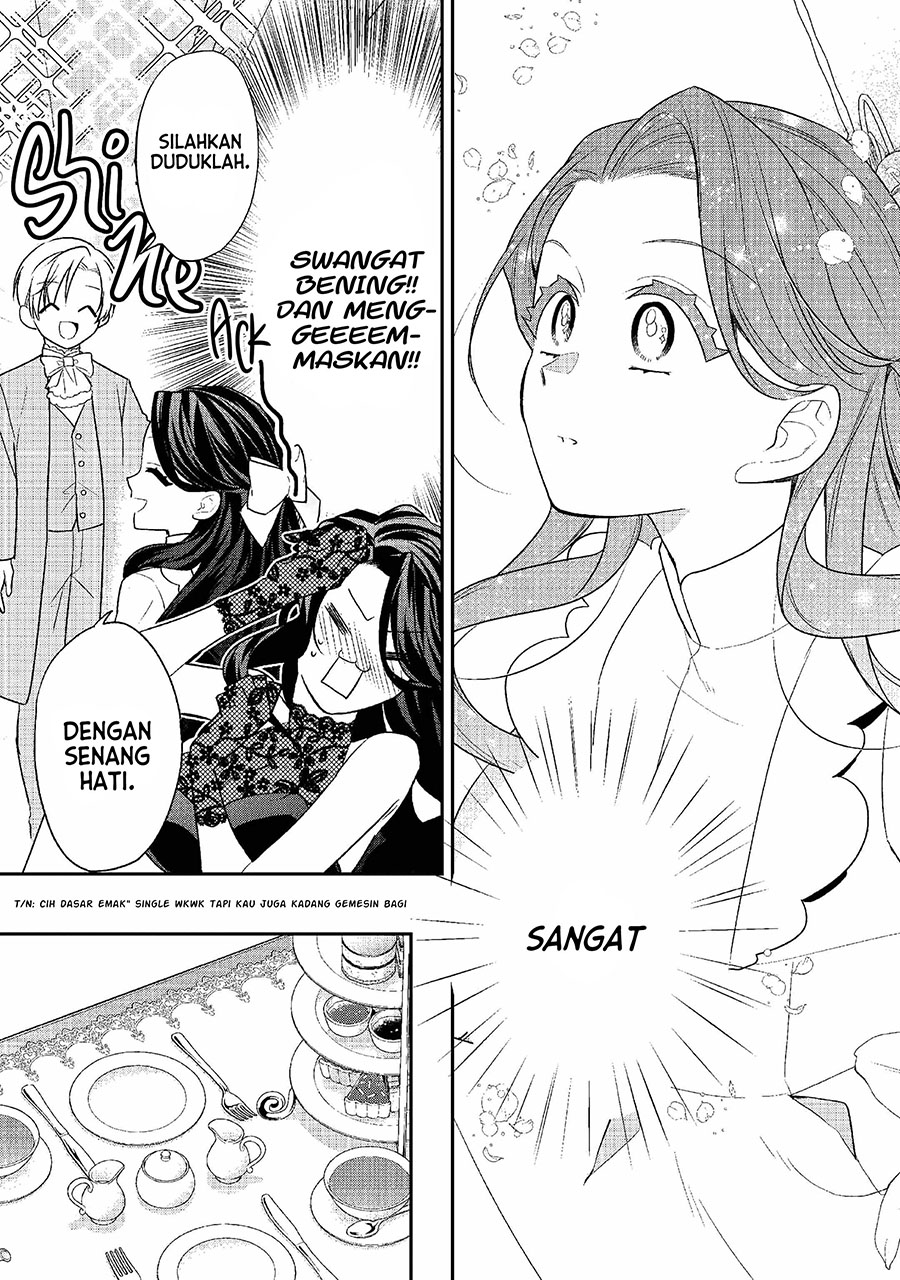 Chapter 2 - halaman 26