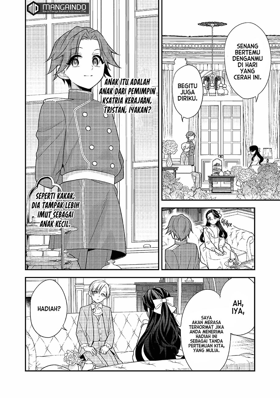 Chapter 2 - halaman 27