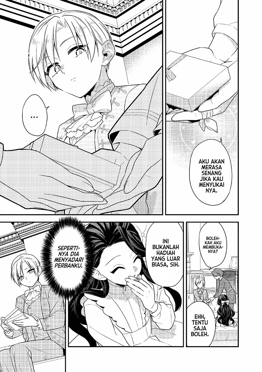 Chapter 2 - halaman 28