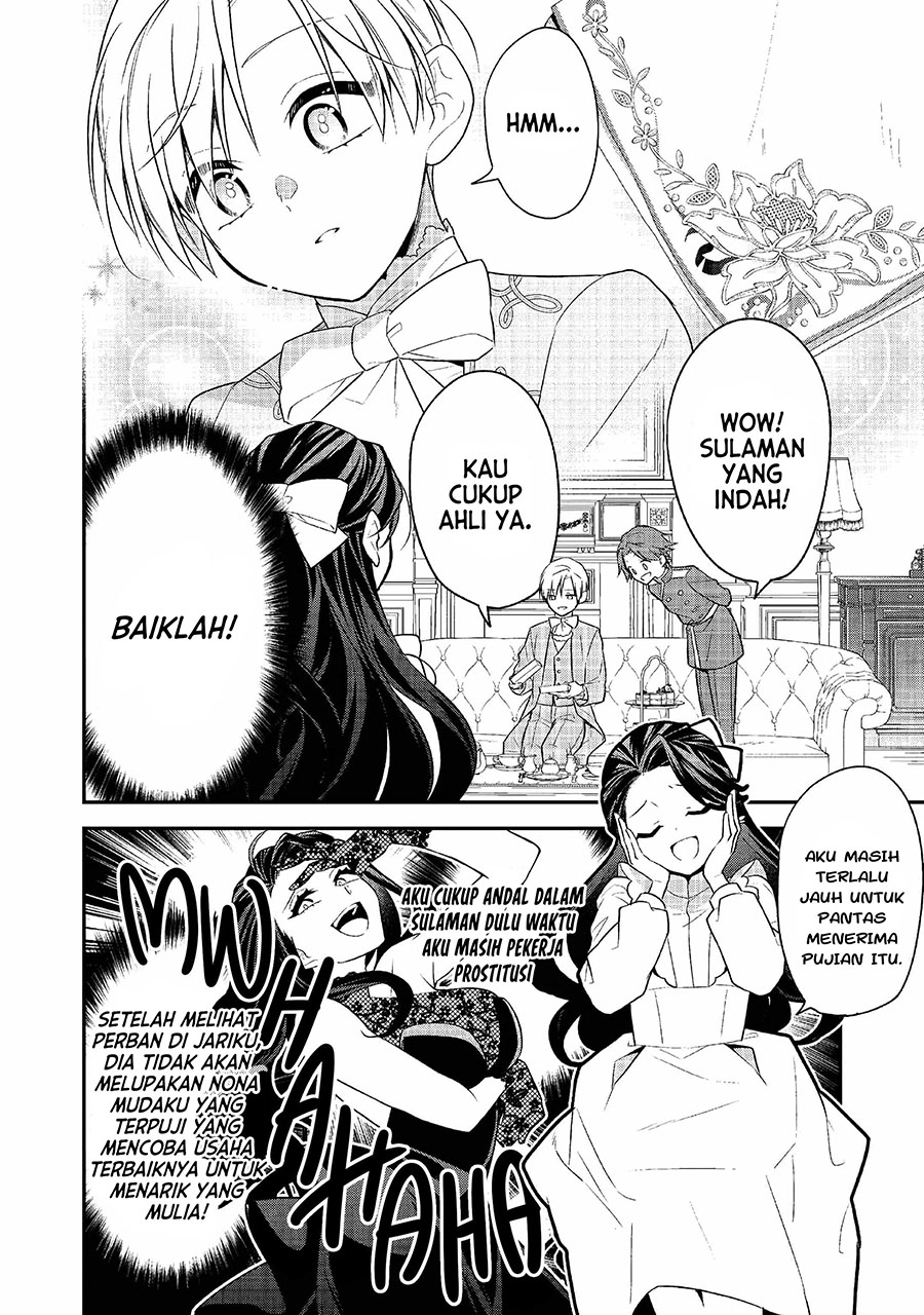 Chapter 2 - halaman 29