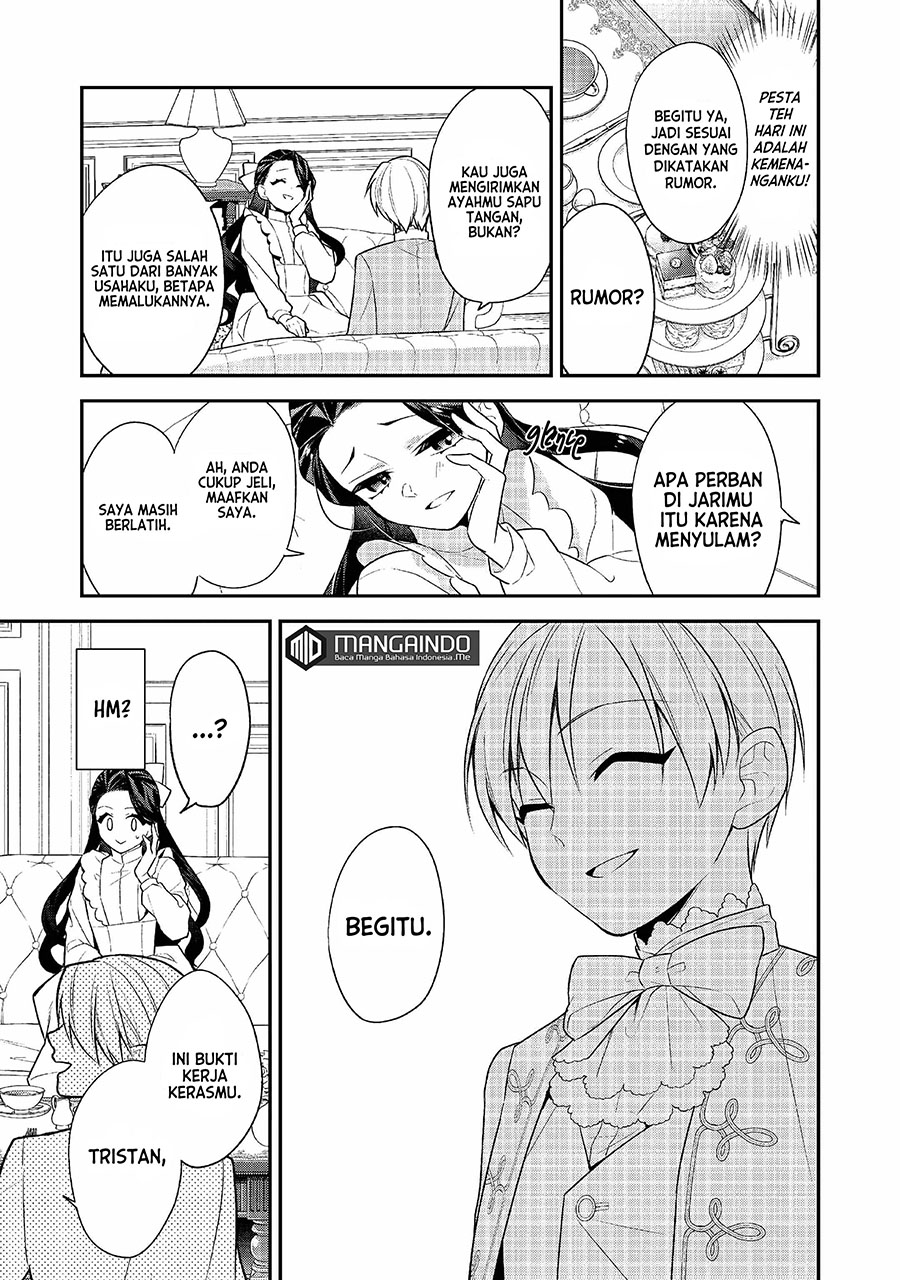 Chapter 2 - halaman 30
