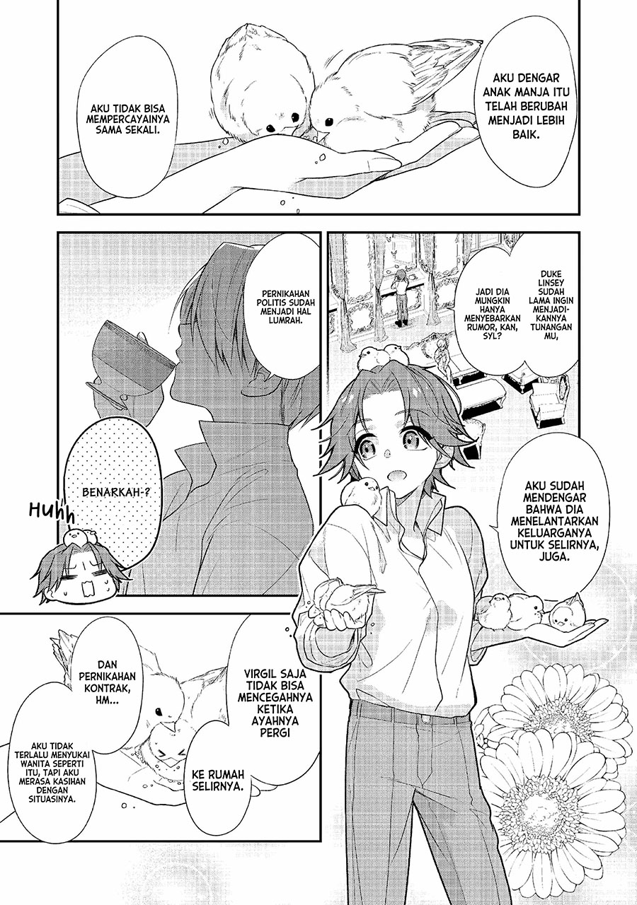 Chapter 2 - halaman 4