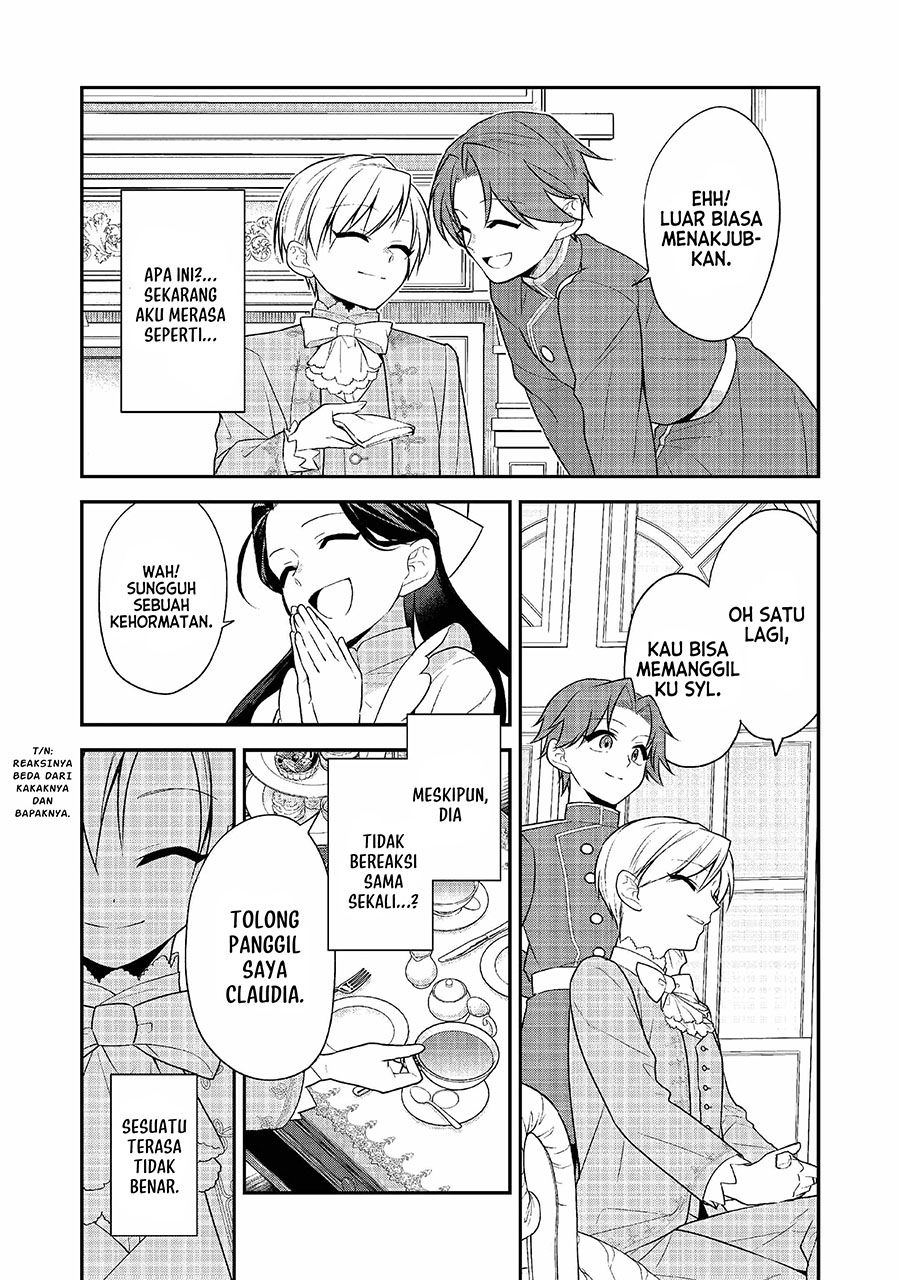 Chapter 2 - halaman 31