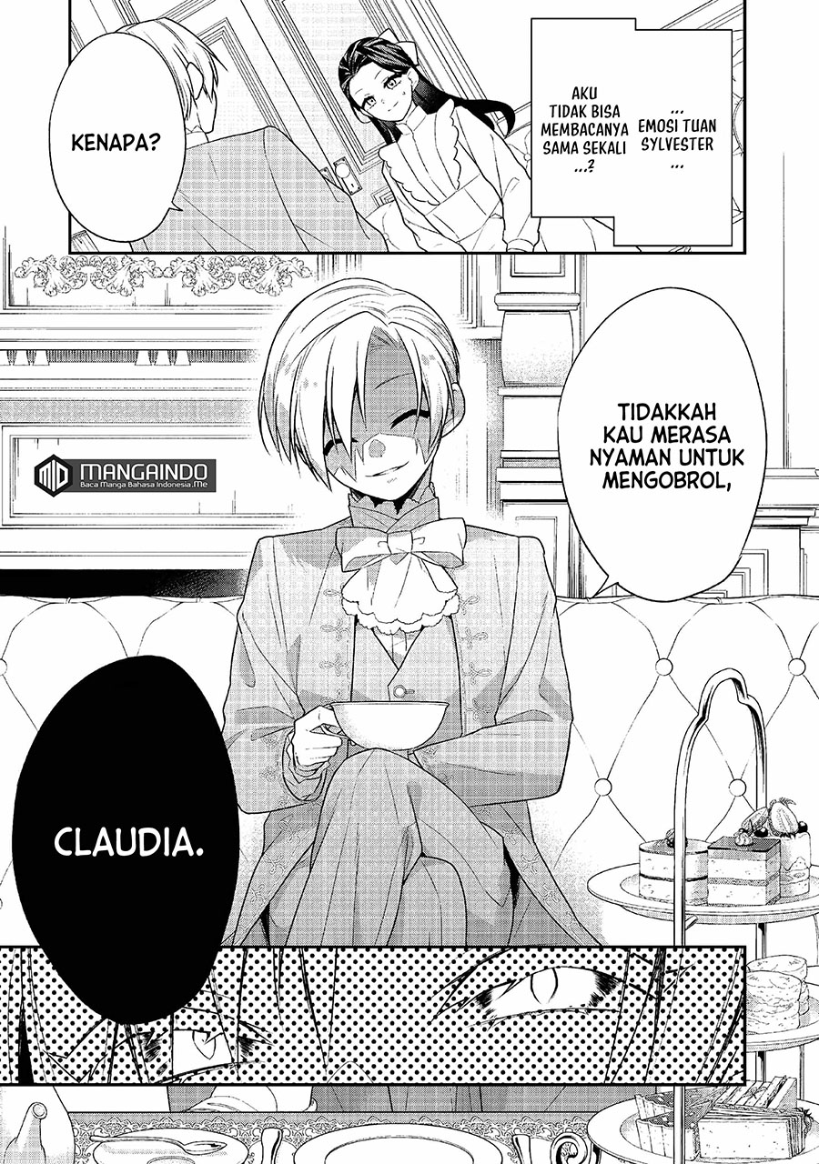 Chapter 2 - halaman 32