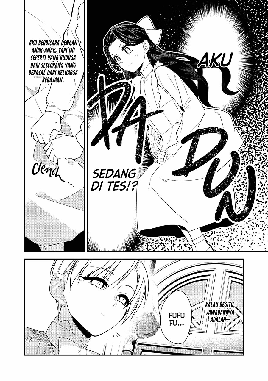 Chapter 2 - halaman 33