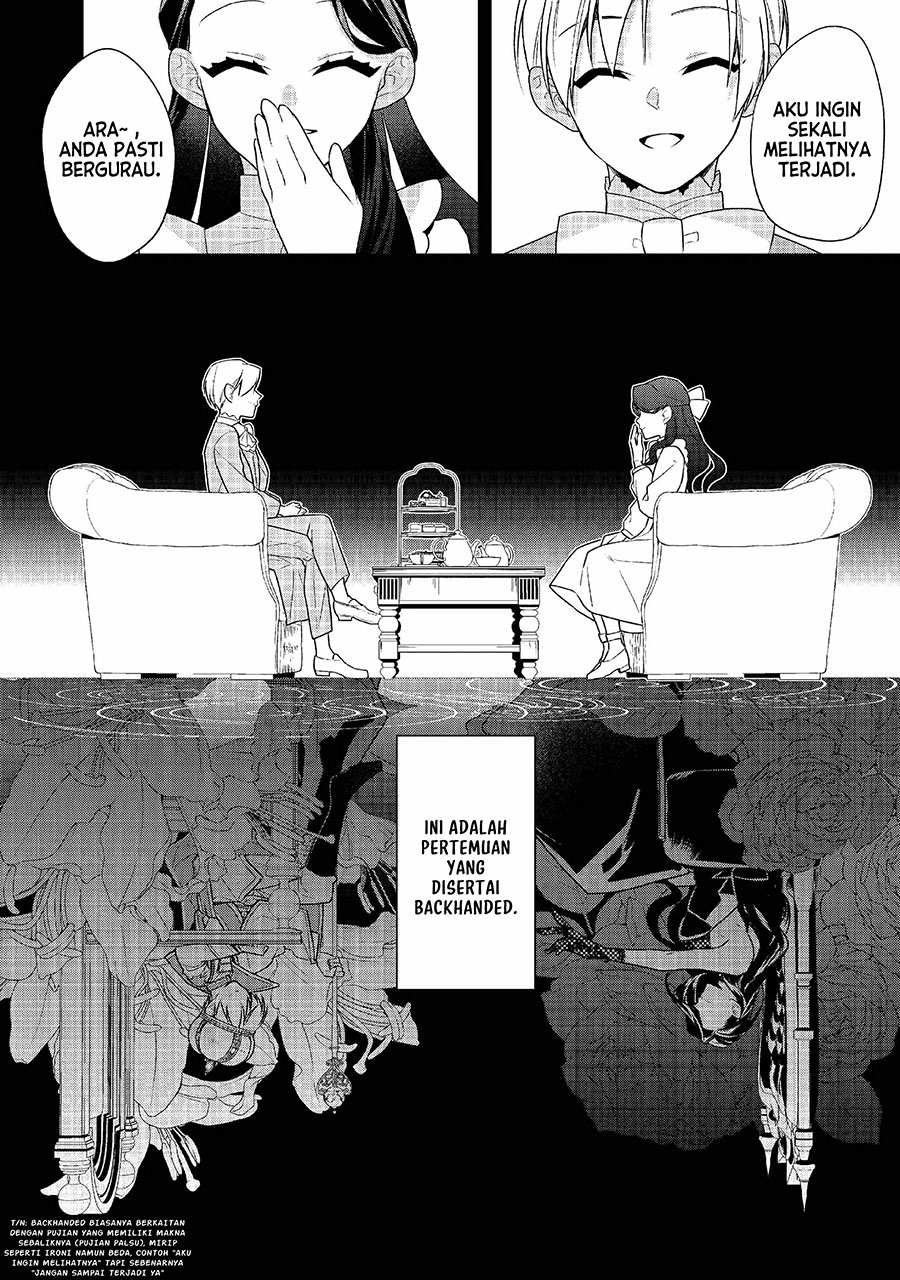 Chapter 2 - halaman 35