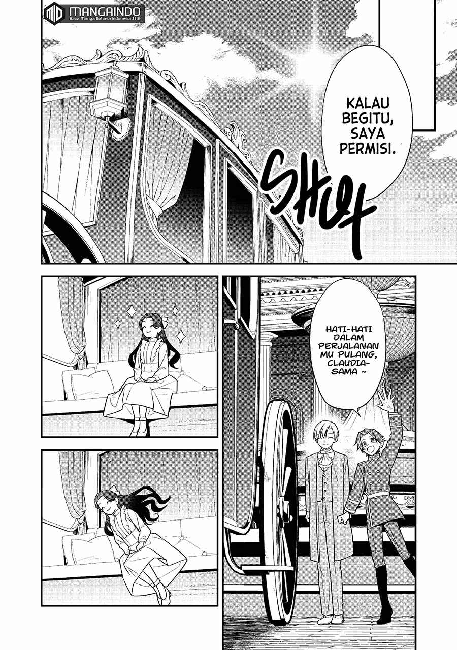 Chapter 2 - halaman 36