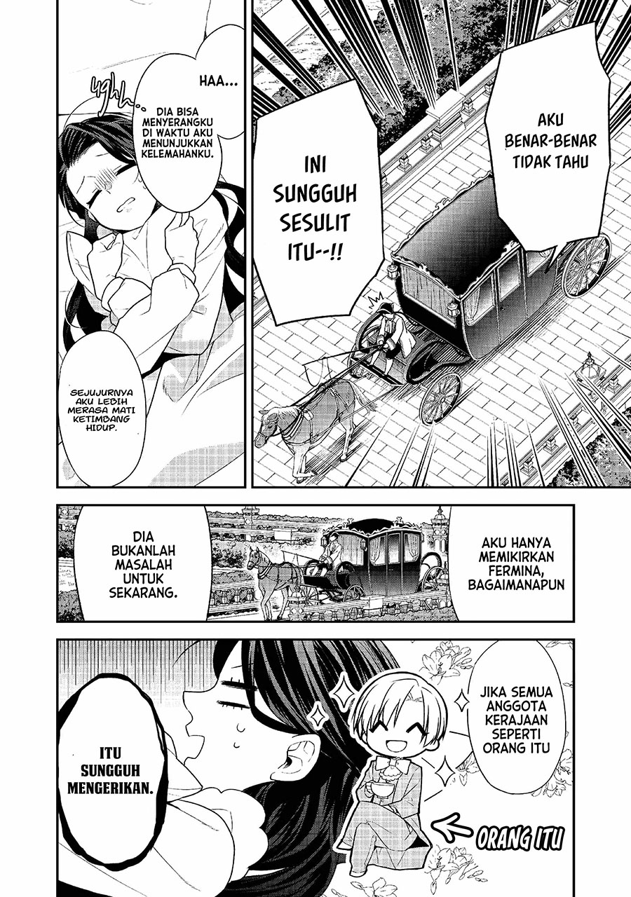 Chapter 2 - halaman 37