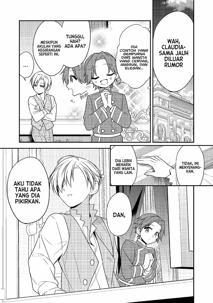 Chapter 2 - halaman 38