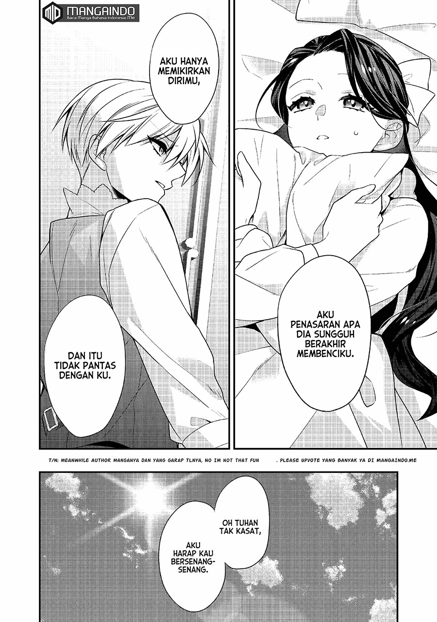 Chapter 2 - halaman 39